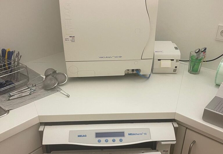 1954db92-03e7-4cdf-912f-c369e501982d