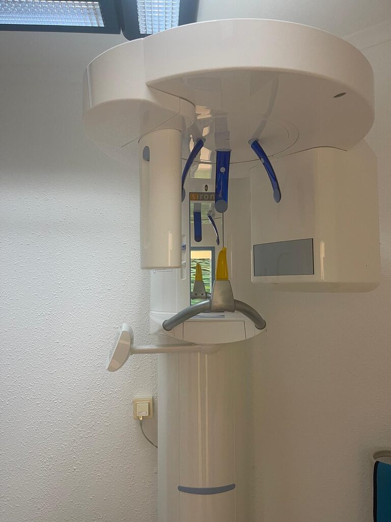 258ca340-1d39-435e-9dda-f541e683093b