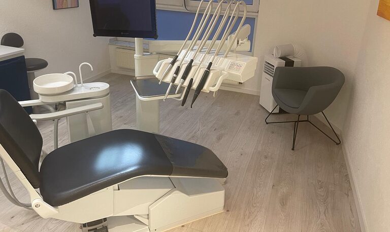 4e981df0-75c0-40ee-aee4-16d496791e72