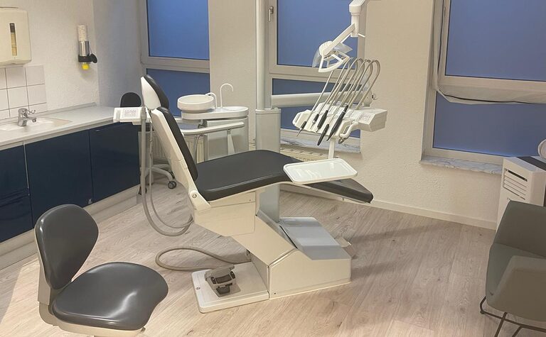 69f5f032-4bec-4112-a4c2-6bf535fe9ca4