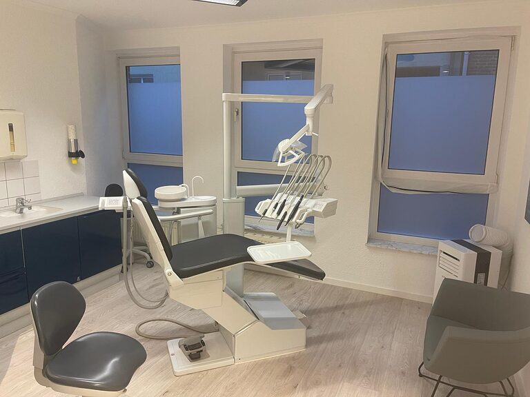 69f5f032-4bec-4112-a4c2-6bf535fe9ca4