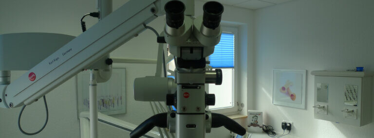 Mikroskop2