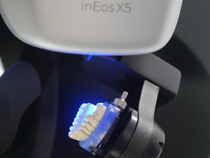 Behandlungszimemr abzugebende Zahnarztpraxis Hunsrück