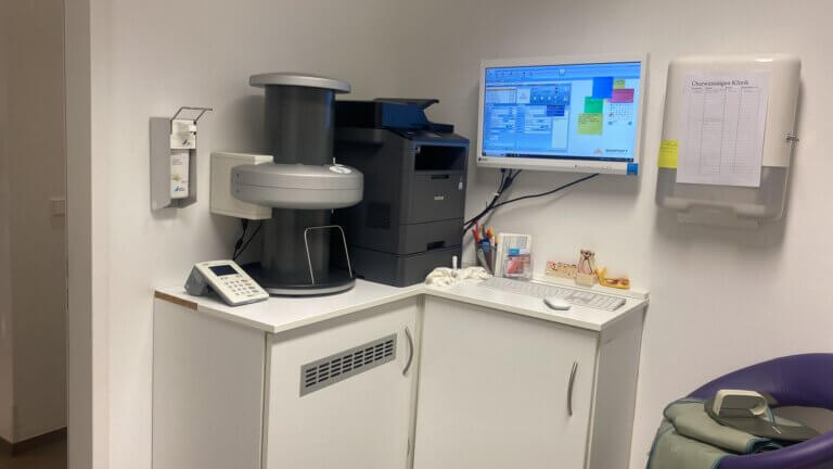 PHOTO-2023-03-14-09-10-36