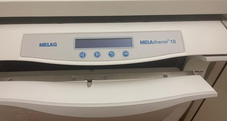 a3a7491f-bec0-45e9-a5a8-b4b6bd0525ed