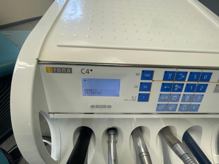 b33bcccb-01a6-487d-b74d-0cbeec617f75