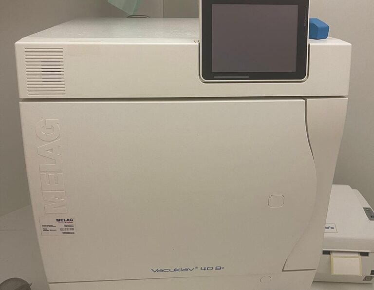 cdc813ed-c359-4b78-82af-5e3f2f8e11a1